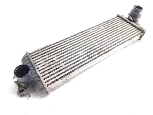 Intercooler Intercooler 10655822 10655822