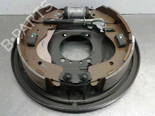 Used Other NISSAN NAVARA NP300 (D40) [2004-2025]  14314367