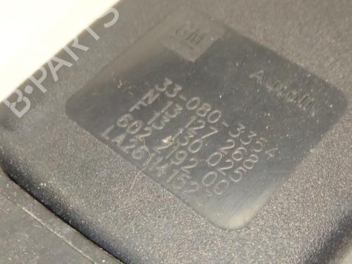 Gurtschloss OPEL ASTRA H (A04) 1.7 CDTI (L48) | BP25482308I32 