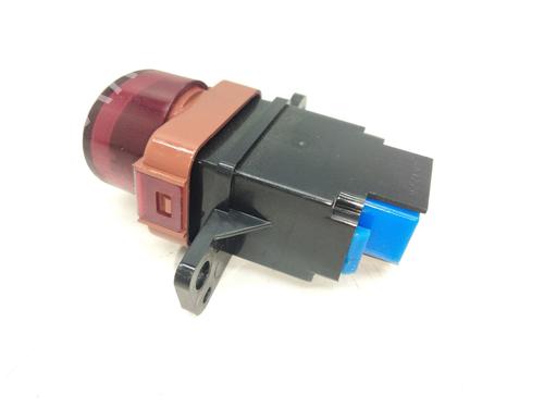 Warning switch HONDA CIVIC VIII Hatchback (FN, FK) 1.8 (FN1, FK2) | BP17661110I22 