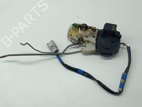 front-right-lock-rover-400-ii-rt-fub102730-1995-1996-1997-1998-1999-2000-8341303 main image