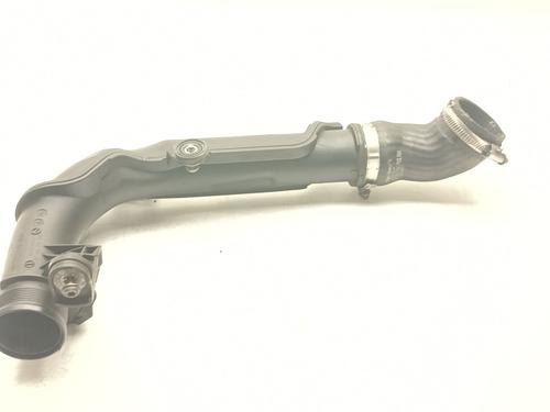 Pipe VW TIGUAN (5N_) 2.0 TDI 4motion | BP29886262M125