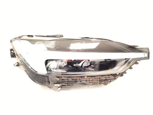 Used Right headlight VOLVO XC60 II (246) B4 Mild-Hybrid (197 hp) 30361530