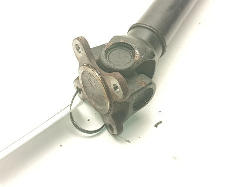 Driveshaft BMW X5 (E70) 3.0 d | BP23958759M37 