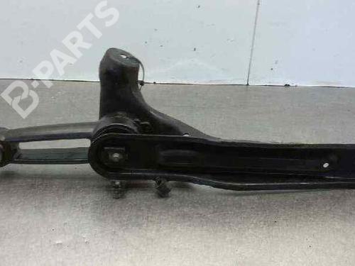 BP10261350M89 main image