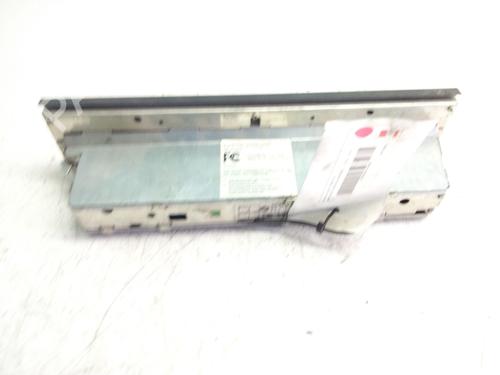 Radio BMW 5 (E39) 525 d | BP1144123E6 