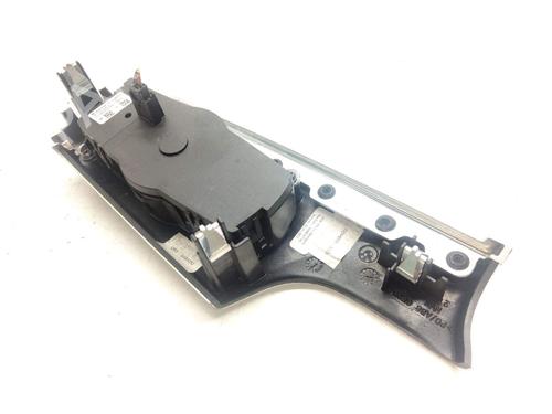 Headlight switch BMW 5 (F10) | BP19020498I24 - Image 3