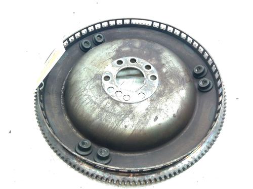 Used Flywheel MERCEDES-BENZ C-CLASS T-Model (S204) C 320 CDI (204.222) (224 hp) 32091040