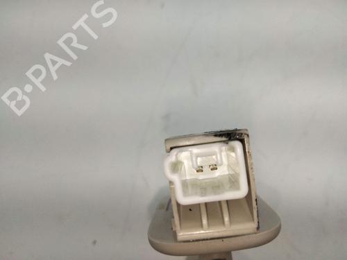 Left sun visor MAZDA CX-5 (KE, GH) 2.2 D (KE2FW) | BP34510316I1 - Image 3
