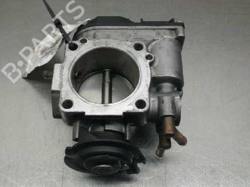 Throttle body SEAT LEON (1M1)  | BP14314419M82 