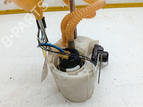 Fuel pump BMW 3 (F30, F80) 318 d xDrive | BP26017318M76 