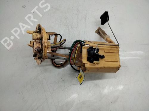 Used Fuel pump Fuel pump 36114840 36114840