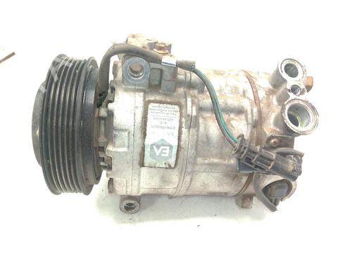 Used AC compressor AC compressor 38959709 38959709