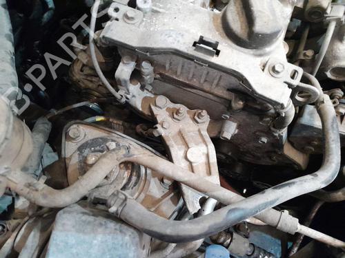 Front left interior door handle KIA CEE'D SW (ED) 1.6 CRDi 115 | BP32023146I13 