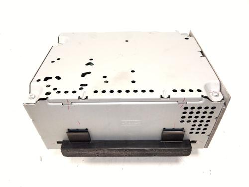 Used Radio Radio FORD FOCUS III 1.0 EcoBoost (125 hp) 24444536 24444536