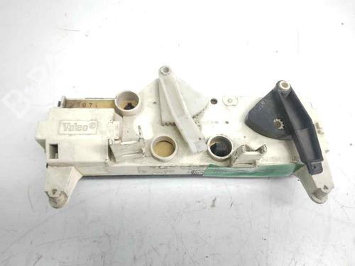 Andre RENAULT MASTER II Van (FD) | BP25605924O1