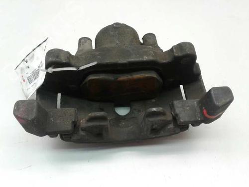 Right front brake caliper VW GOLF V (1K1)  | BP11602189M104 