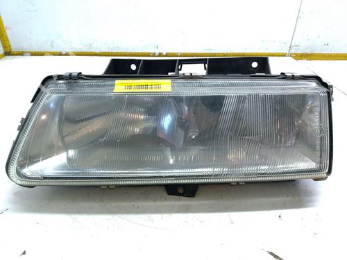 Used Left headlight CITROËN XANTIA (X1_, X2_) 1.8 i (101 hp) 29305485
