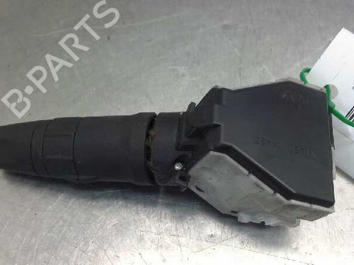 Headlight switch NISSAN X-TRAIL II (T31)  | BP2843154I24 
