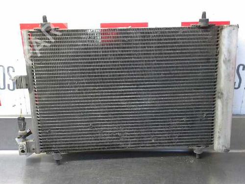 AC radiator CITROËN XSARA (N1) 1.9 D | BP210735M32 