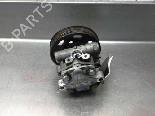 Steering pump AUDI A3 (8L1) 1.8 | BP1718719M99 