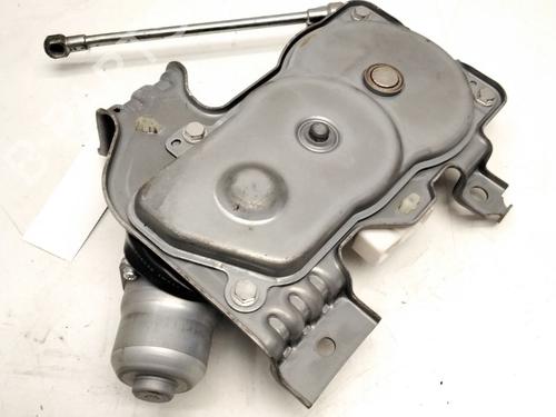 Electronic module HONDA ACCORD VIII Estate (CW) 2.2 i-DTEC (CW3) | BP25226832M83