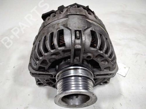 Generator OPEL ASTRA H (A04)  | BP8633192M7 