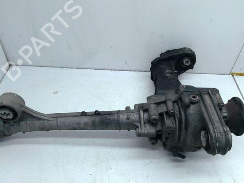 Front differential VW TOUAREG (7P5, 7P6) 3.0 V6 TDI | BP37603897M23 - Image 3