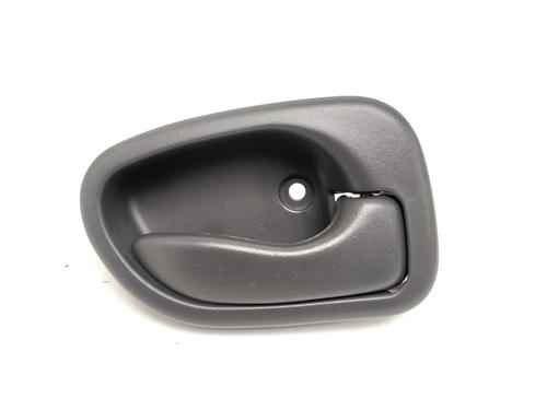 Used Front left interior door handle HYUNDAI GETZ (TB) 1.4 i (97 hp) 32165374