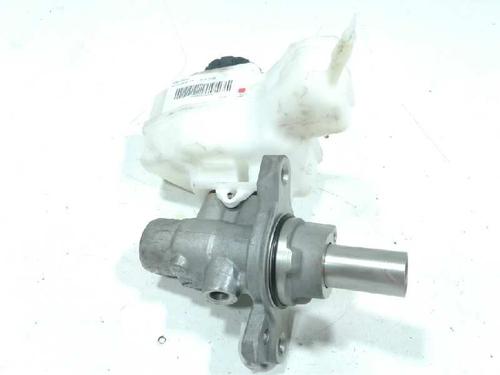 Brake master cylinder SEAT LEON (KL1, KLG) 2.0 TDI | BP7882389M77 