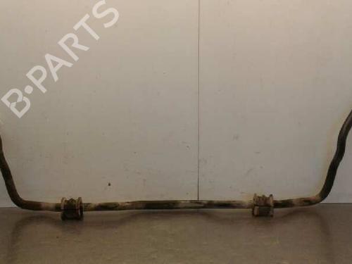 Anti roll bar NISSAN MICRA II (K11)  | BP12108792M96 