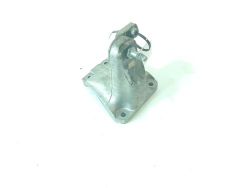 Used Engine mount Engine mount BMW 3 (F30, F80) [2011-2018] 40080686 40080686