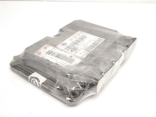 Engine control unit (ECU) SEAT IBIZA III (6L1)  | BP269323M57 