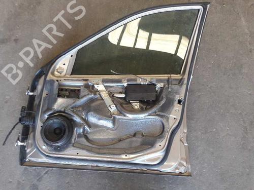 Right front door MERCEDES-BENZ C-CLASS (W203)  | BP1250679C3 