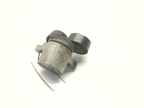 Other BMW 1 (F20) 120 d | BP31317135O1 