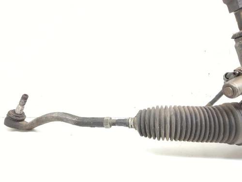 Steering rack MERCEDES-BENZ M-CLASS (W164) ML 320 CDI 4-matic (164.122) | BP16094179M22 