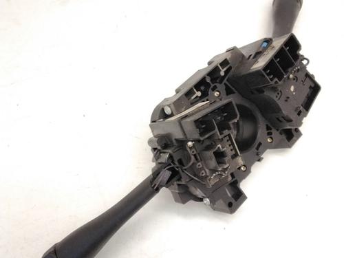 Steering column stalk NISSAN TERRANO II (R20) 3.0 Di 4WD | BP19073989I23 