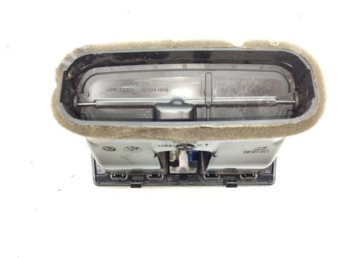 Air vent BMW 1 (F21) 116 d | BP21687009I21