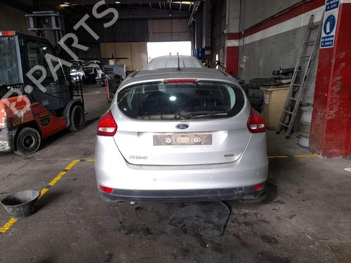 Rear left interior door handle FORD FOCUS III 1.0 EcoBoost | BP24431130I15 - Image 6