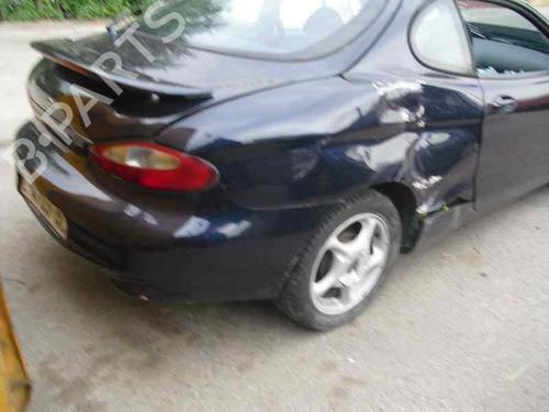 Right taillight HYUNDAI COUPE I (RD)  | BP134576C35 