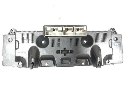 Climate control SEAT TOLEDO III (5P2)  | BP17220411I5 