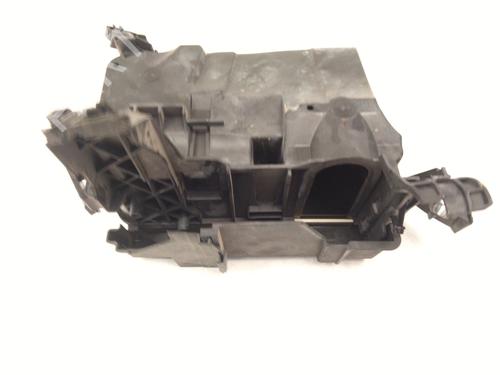 Fuse box MERCEDES-BENZ GLA (H247) GLA 200 (247.787) | BP29938227E1