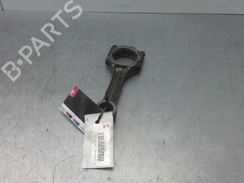 Used Other Other SEAT LEON (1M1) [1999-2006] 14312296 14312296