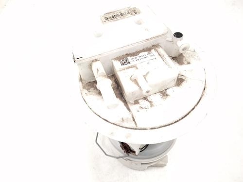 Used Fuel pump PEUGEOT 308 II (LB_, LP_, LW_, LH_, L3_) 1.2 THP 130 (131 hp) 27541862