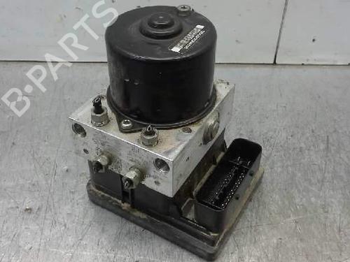 Used ABS pump ABS pump 202453 202453
