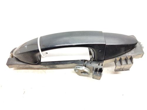 Used Front right exterior door handle FORD FIESTA VI (CB1, CCN) 1.4 TDCi (68 hp) 22191961