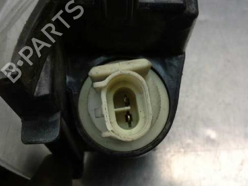 Right front indicator IVECO EuroCargo I-III  | BP11684026C33 