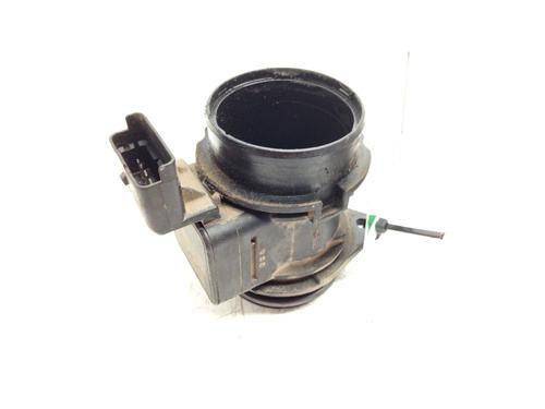 Mass air flow sensor FORD FIESTA V (JH_, JD_) 1.4 TDCi | BP15811624M95 