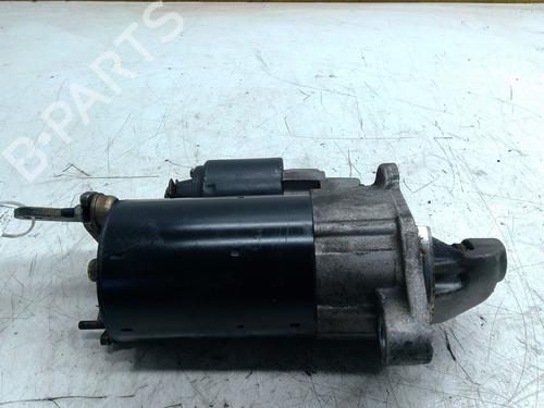 Startmotor AUDI A4 B7 (8EC) 2.0 (130 hp) 31595661