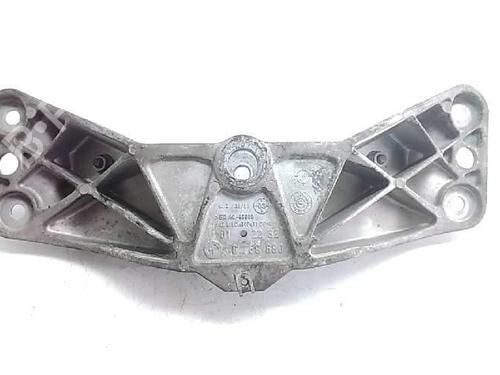 Gearbox mount BMW 7 (E65, E66, E67) 730 d | BP16112005M88 - Image 2